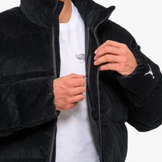 Jordan M J FLT DOWN PUFFER 