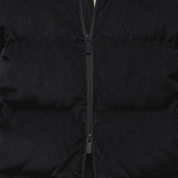 Nike M J FLT DOWN PUFFER 