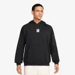 Nike M J BRK GFX PO HD 