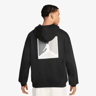 Nike M J BRK GFX PO HD 