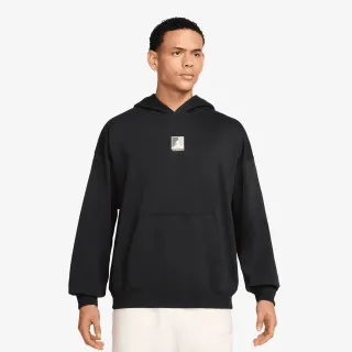 Nike M J BRK GFX PO HD 