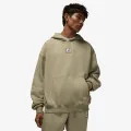 Nike M J BRK GFX PO HD 