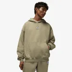 Nike M J BRK GFX PO HD 