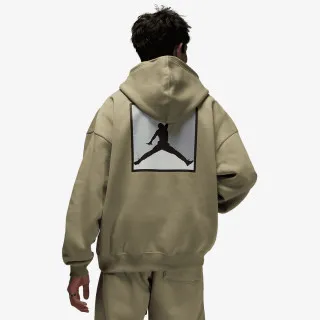 Nike M J BRK GFX PO HD 