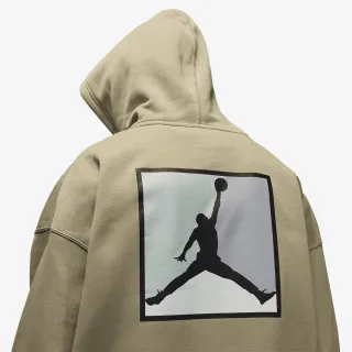 Nike M J BRK GFX PO HD 