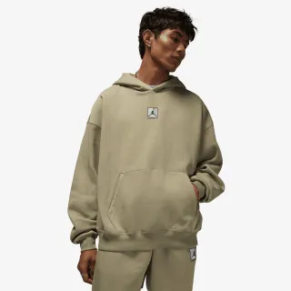 Nike M J BRK GFX PO HD 