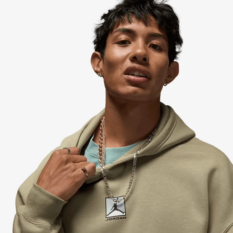 Nike M J BRK GFX PO HD 