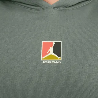 Jordan M J BRK GFX PO HD 
