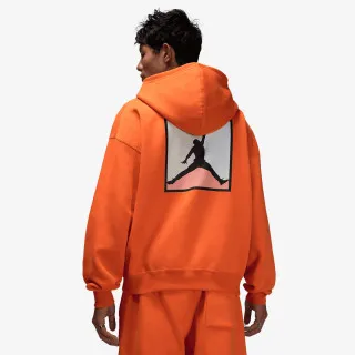 Nike M J BRK GFX PO HD 