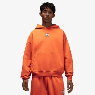 Nike M J BRK GFX PO HD 