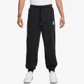 Nike M J BRK GFX PANT 