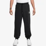 Nike M J BRK GFX PANT 
