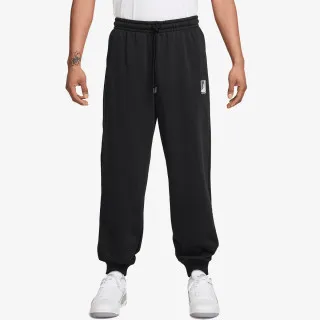 Nike M J BRK GFX PANT 