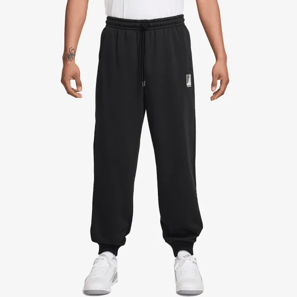 Nike M J BRK GFX PANT 