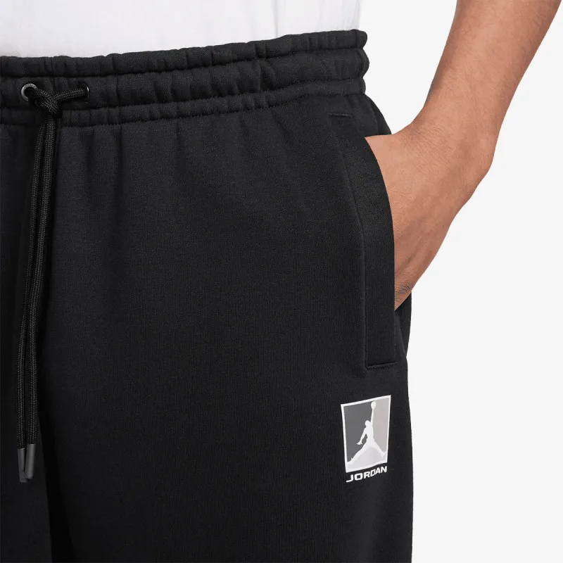 Nike M J BRK GFX PANT 