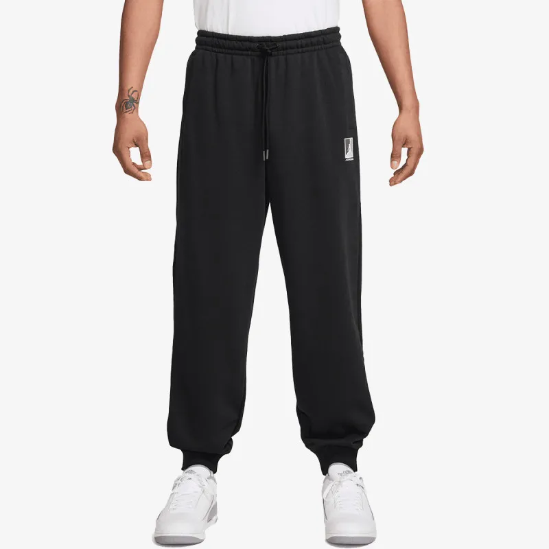 Nike M J BRK GFX PANT 