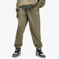 Nike M J BRK GFX PANT 