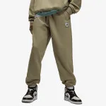 Nike M J BRK GFX PANT 