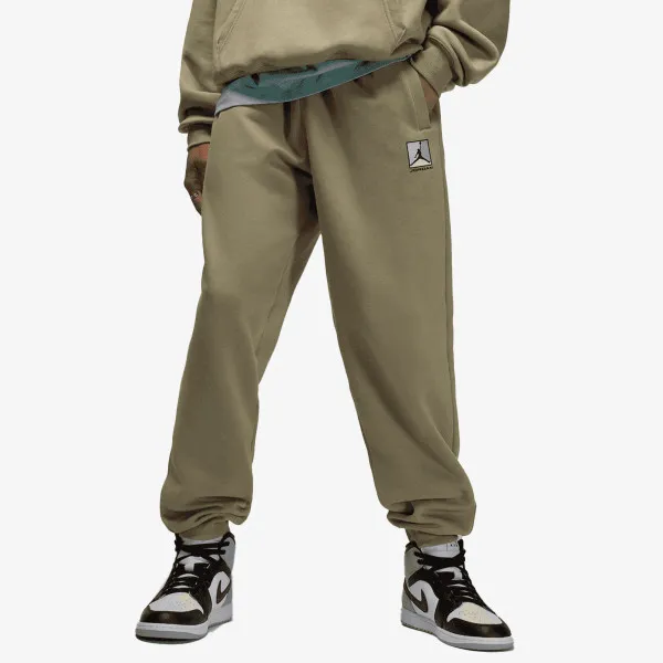 Nike M J BRK GFX PANT 