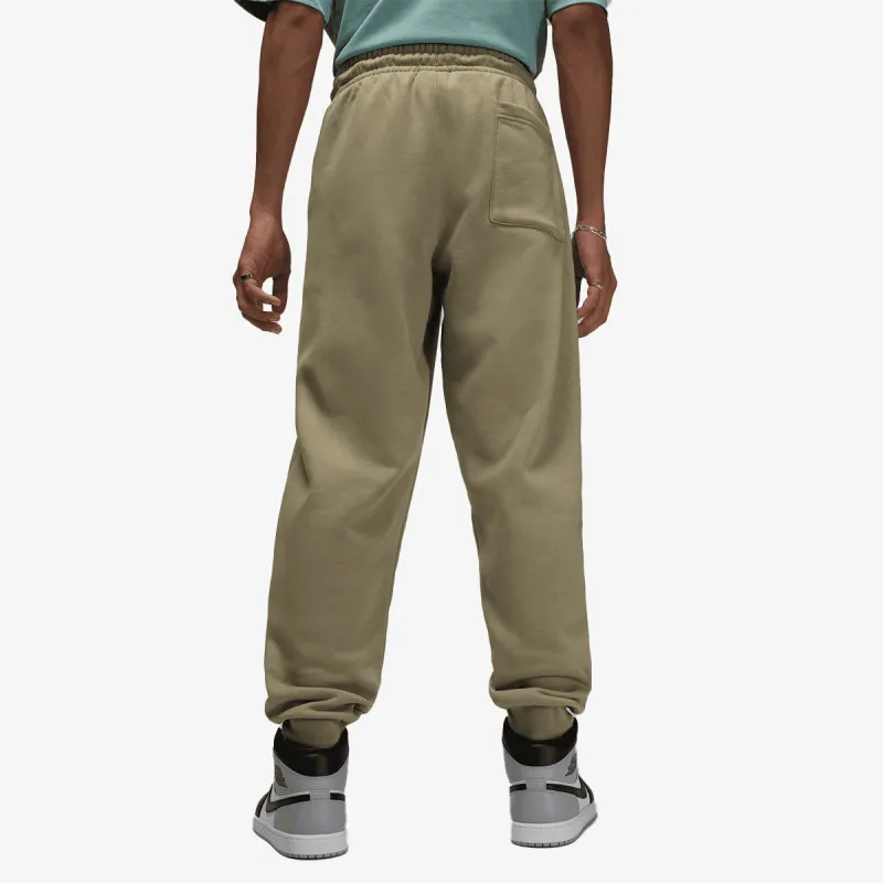 Nike M J BRK GFX PANT 