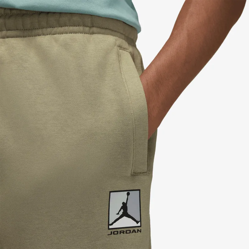 Nike M J BRK GFX PANT 