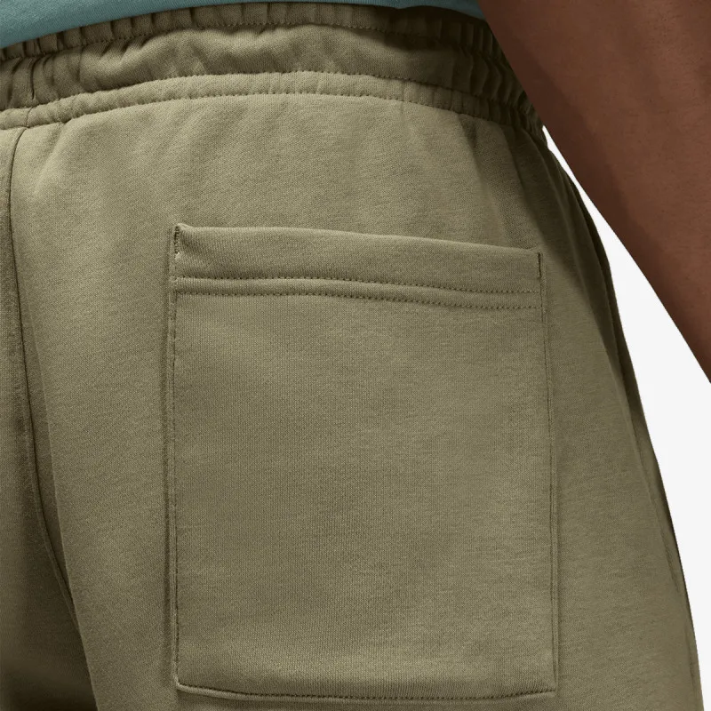 Nike M J BRK GFX PANT 
