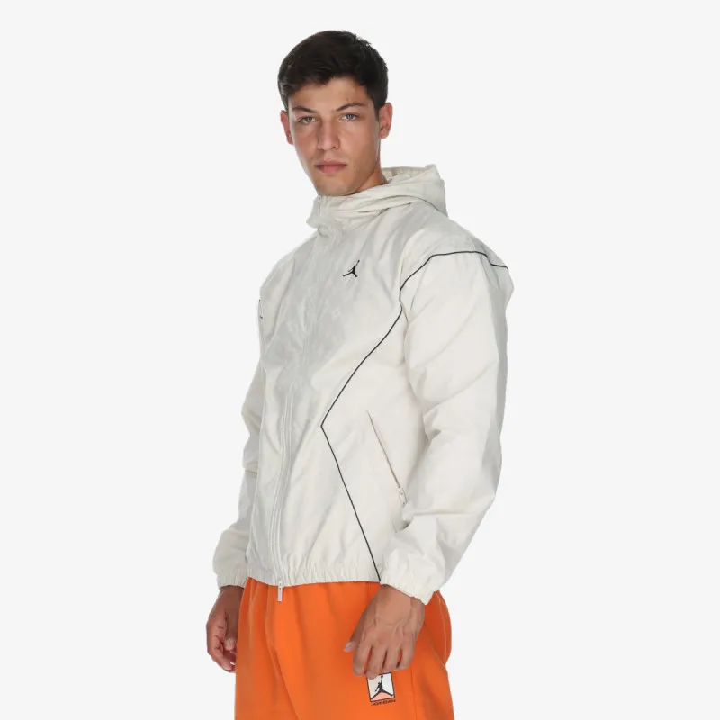 Nike M J BRK DRAFT JKT AOP 