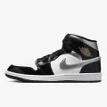 Nike Air Jordan 1 Mid 