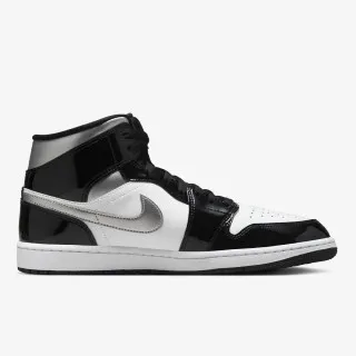 Nike Air Jordan 1 Mid 