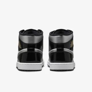 Nike Air Jordan 1 Mid 