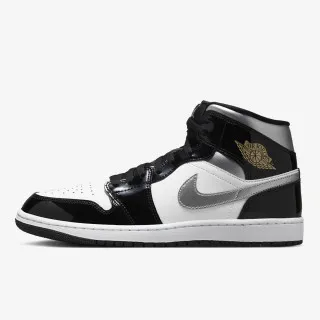 Nike Air Jordan 1 Mid 