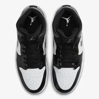 Nike Air Jordan 1 Mid 
