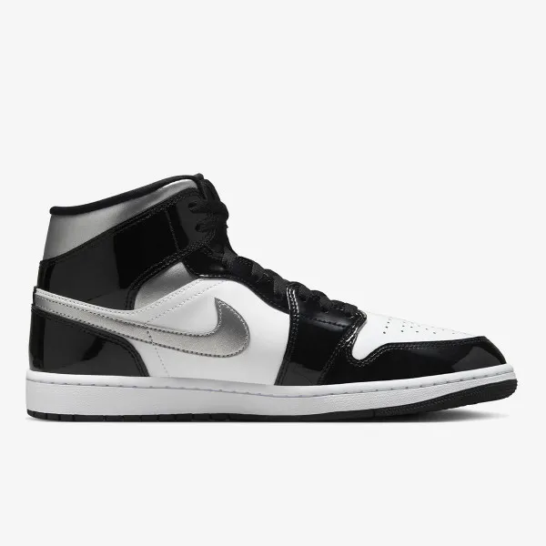 Nike Air Jordan 1 Mid 