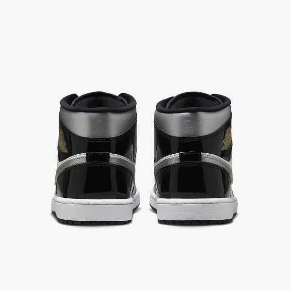 Nike Air Jordan 1 Mid 