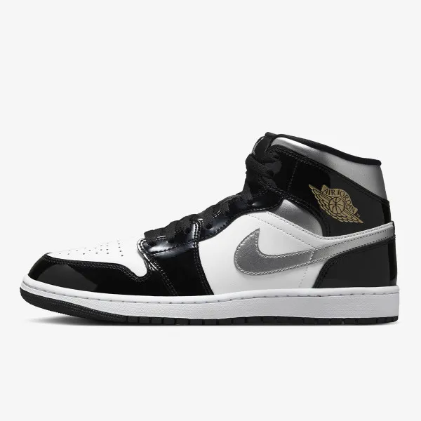 Nike Air Jordan 1 Mid 