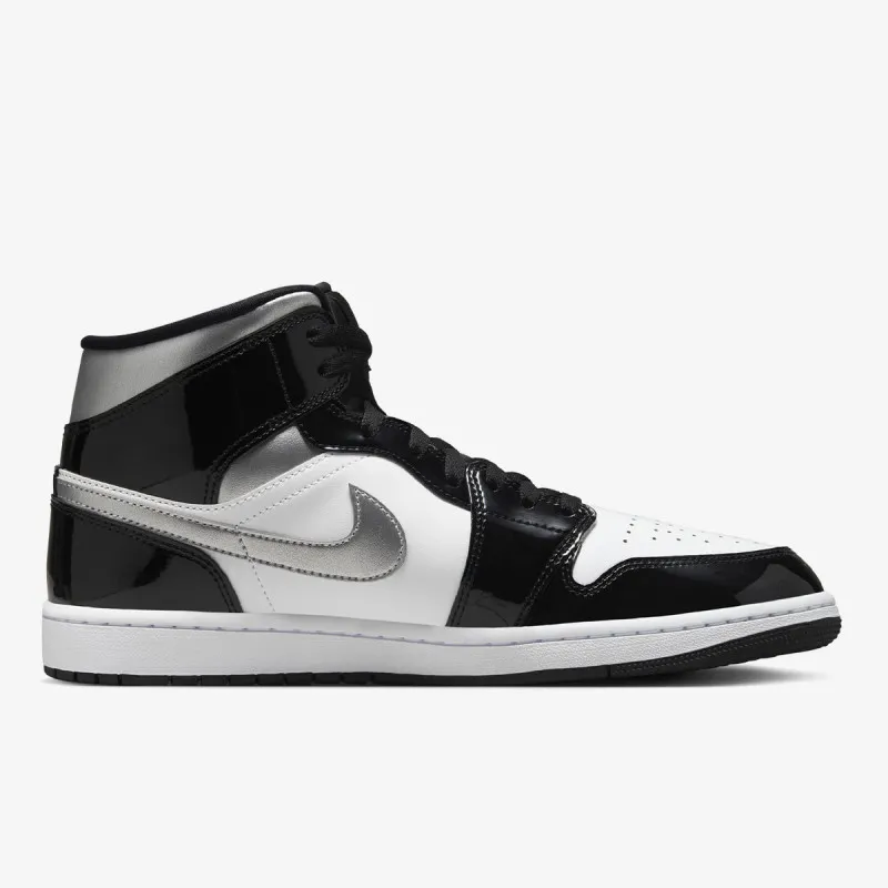 Nike Air Jordan 1 Mid 
