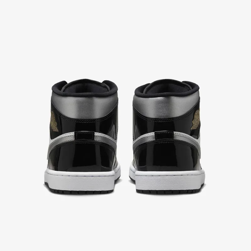 Nike Air Jordan 1 Mid 