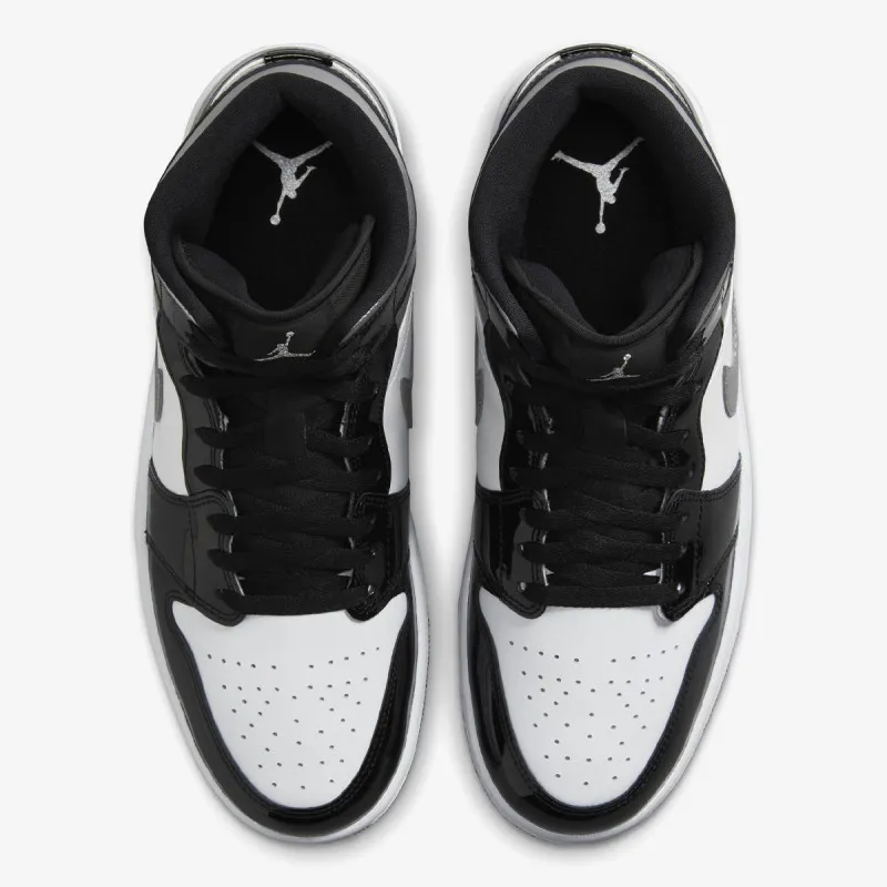 Nike Air Jordan 1 Mid 