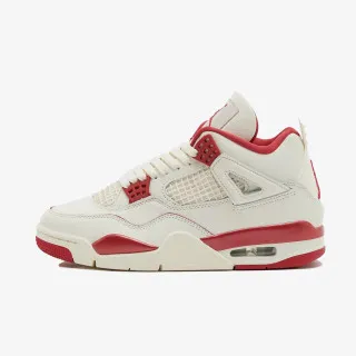 Jordan WMNS AIR JORDAN 4 RETRO 
