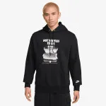 Nike M NK CLUB BB GX HOODIE REISSUE 