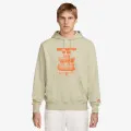 Nike M NK CLUB BB GX HOODIE REISSUE 
