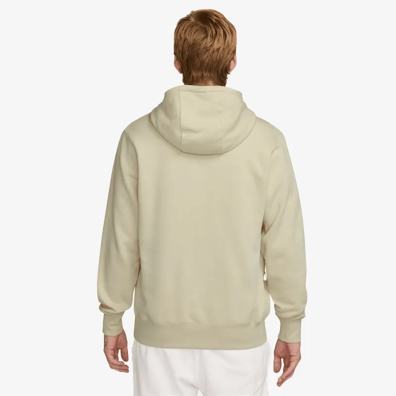 Nike M NK CLUB BB GX HOODIE REISSUE 