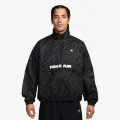 Nike M NK AIR 1/2 ZIP JACKET AOP 