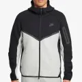 Nike M NK TCH FLC WR FZ JKT 