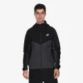 Nike Tech 