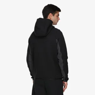 Nike Tech 