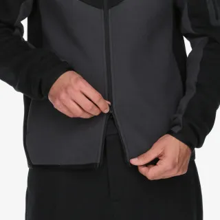 Nike Tech 