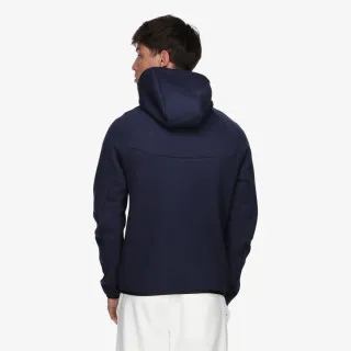 Nike Tech 
