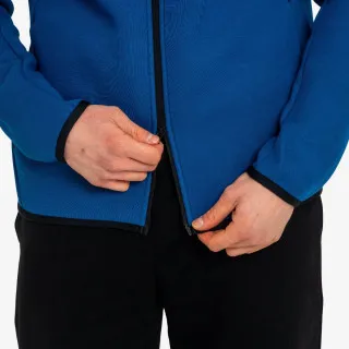 Nike Tech 