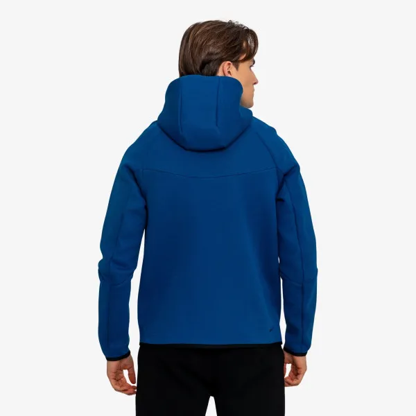 Nike Tech 